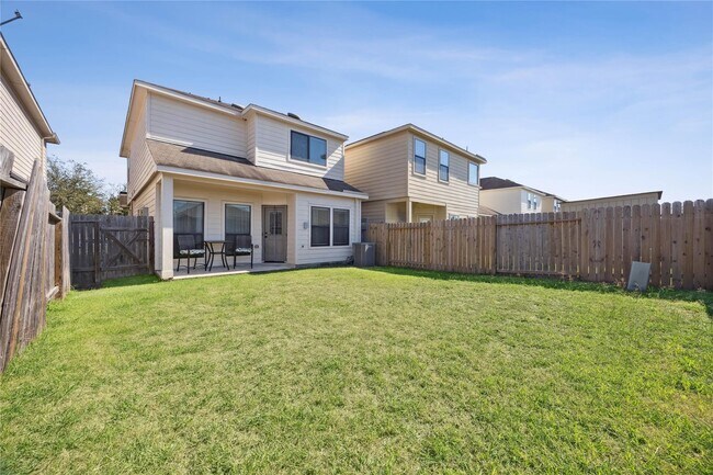 Building Photo - 6719 Sharpstone Creek Ln