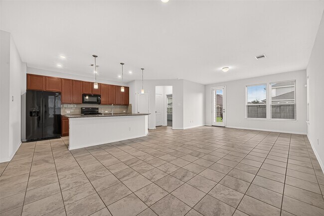Building Photo - 20902 Cullen Ranch Rd