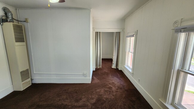Building Photo - tf321
