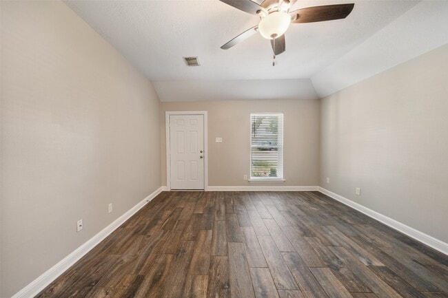 Building Photo - 3427 W Rainmill Dr