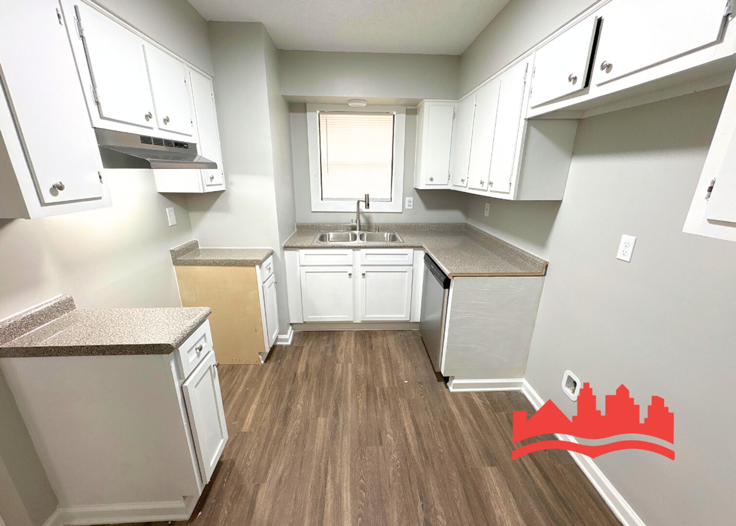 Building Photo - 638 Northaven Dr