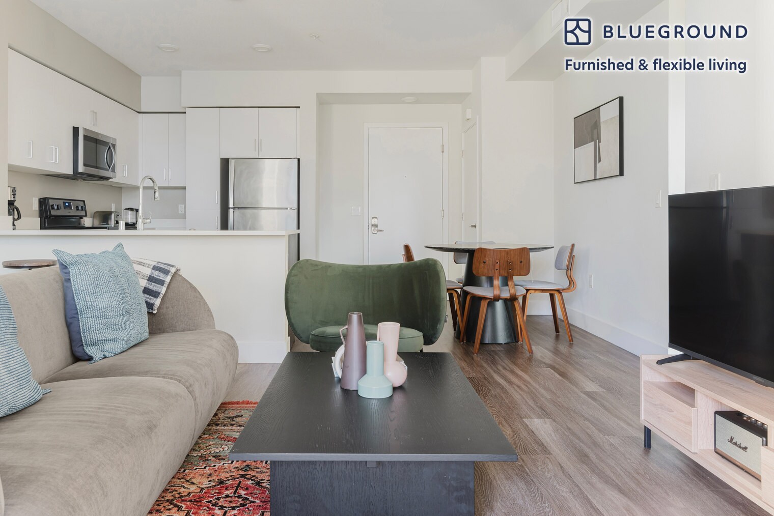 Building Photo - 3888 Artist Walk Common