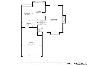 Building Photo - 6202 Valley Clf