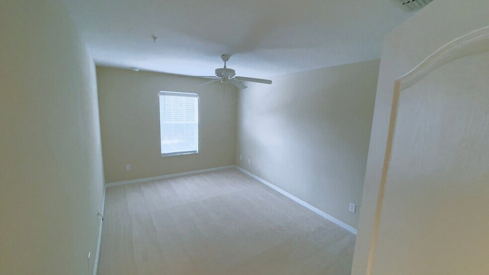 Building Photo - 3903 Oakington Pl