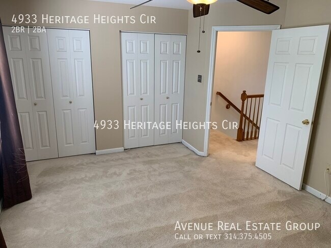 Building Photo - Beautiful 2 Bedroom