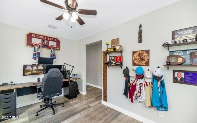 Building Photo - 26550 N 132nd Ln