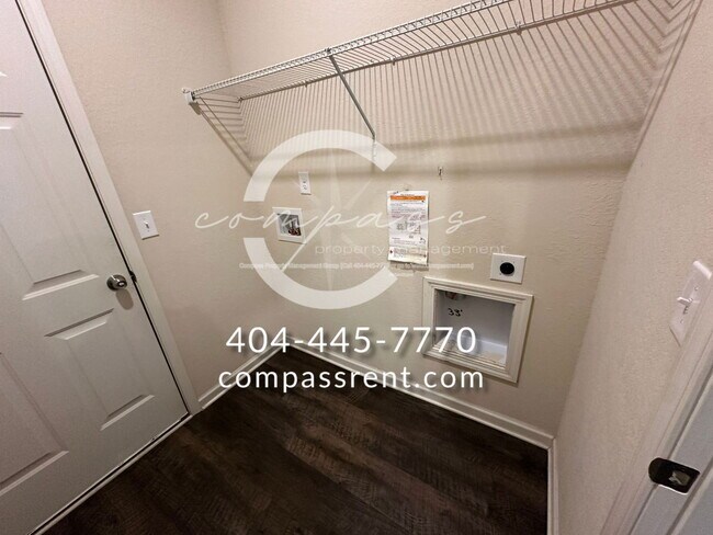 Building Photo - 105 Foley Dr