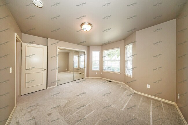 Building Photo - 2624 NW 154th St