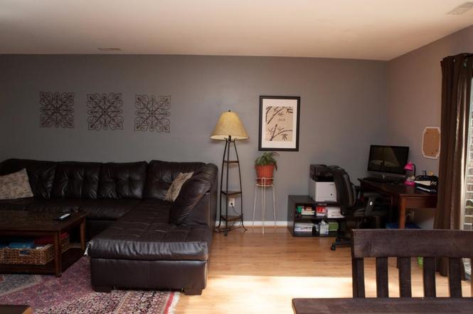 Building Photo - 10 Esprit Ter