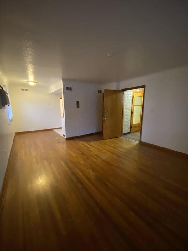 Building Photo - 4201 Rocky River Dr