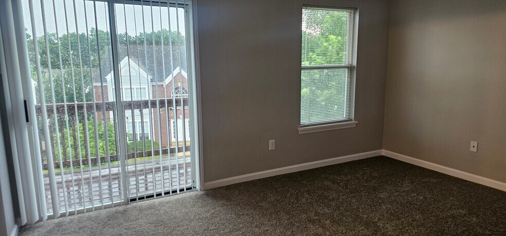 Building Photo - 145 Timber Creek Dr