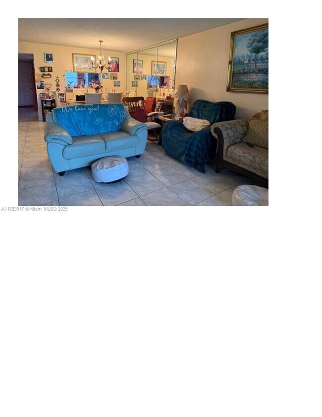 Building Photo - 1151 SW 128th Terrace