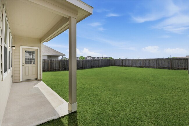 Building Photo - 24907 Bastiani Canvas Ln