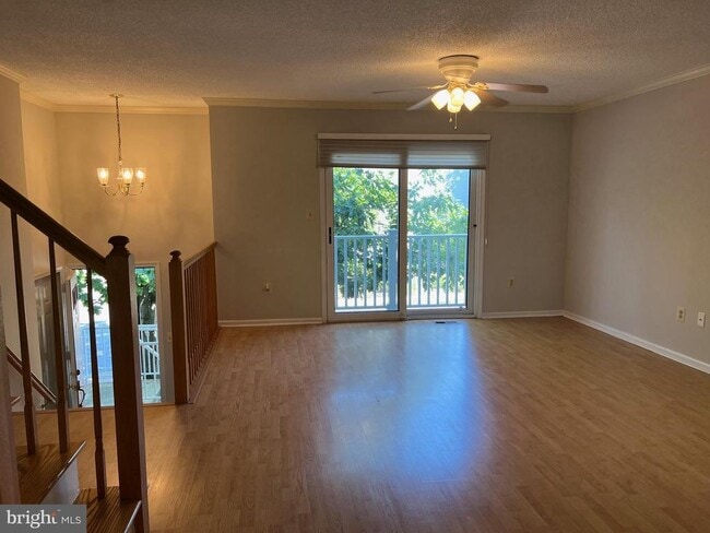 Primary Photo - 53 E Shrewsbury Pl