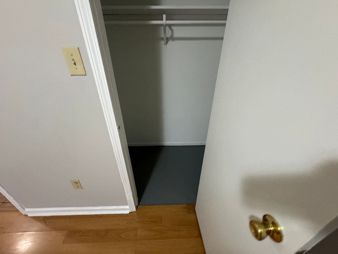 Building Photo - 5493 Adams Cir