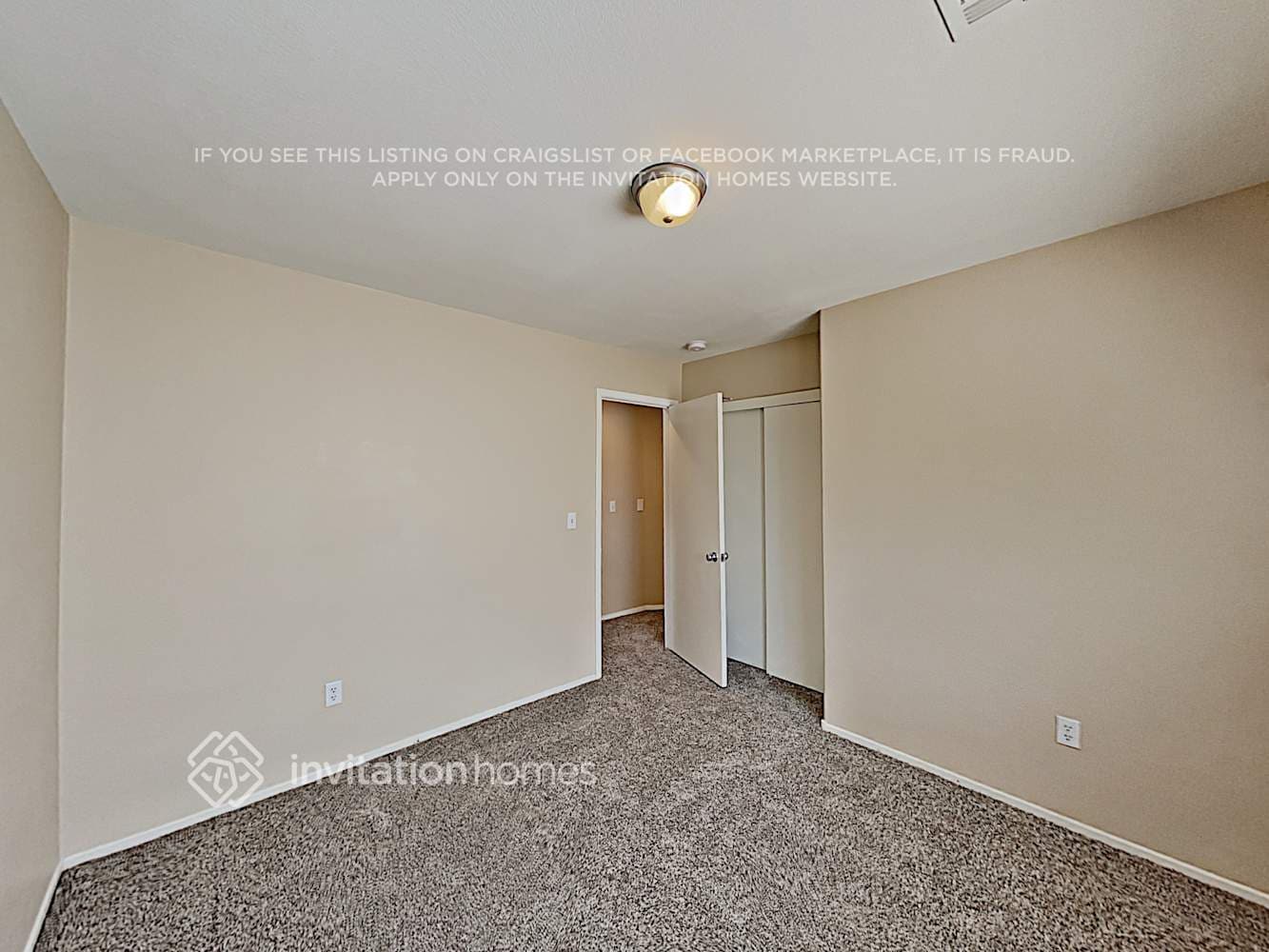 Building Photo - 4260 Olympic Point Dr