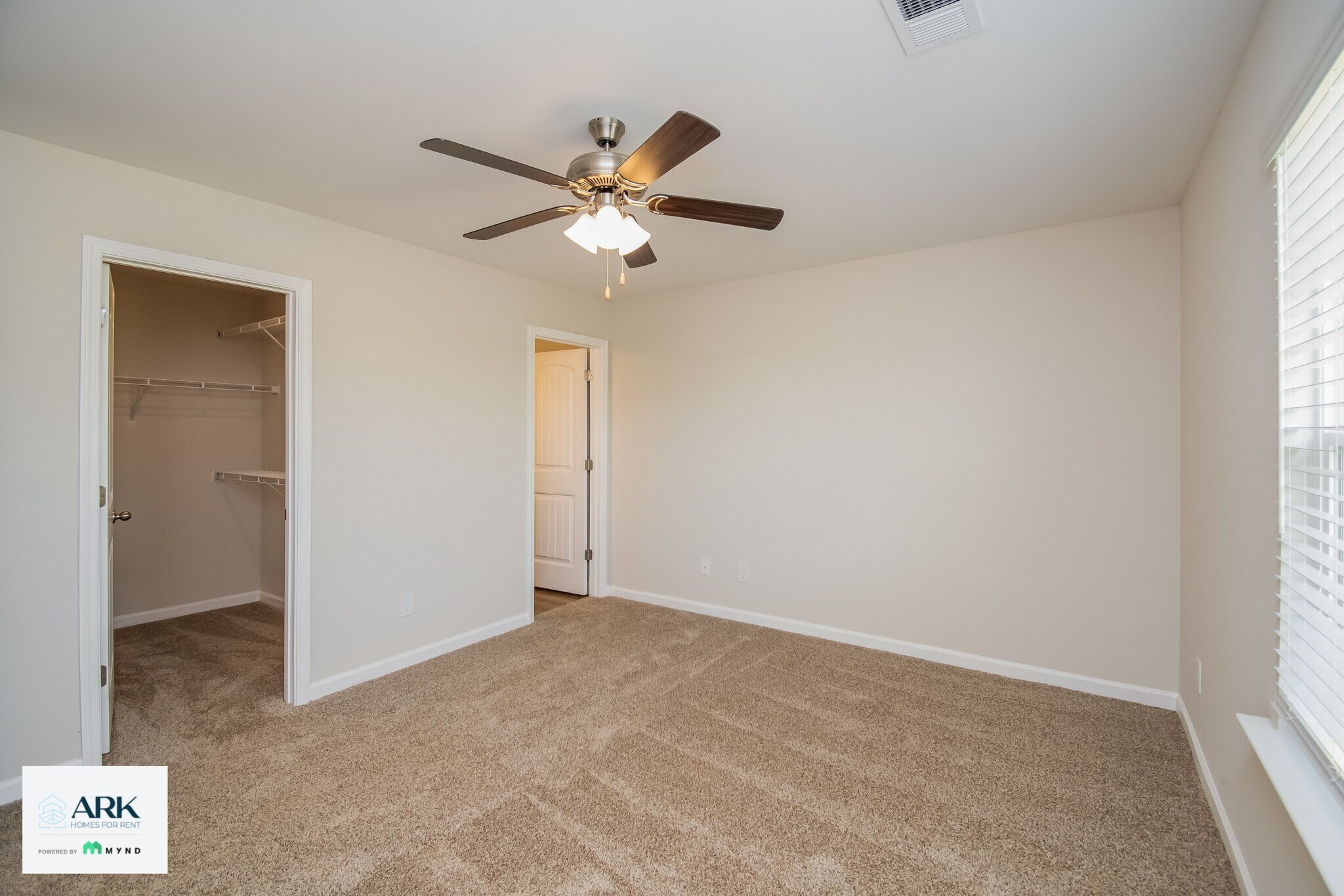 Building Photo - 272 Wahoo Cir