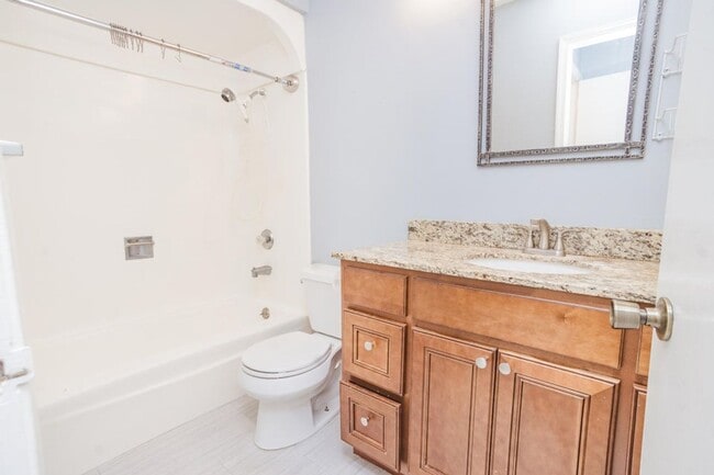 Building Photo - Vero Beach Rental