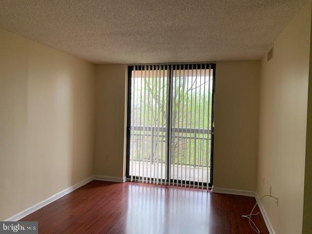 Building Photo - 2230 George C Marshall Dr