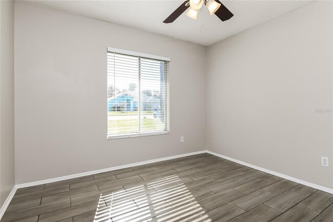 Building Photo - 20849 Marlin St