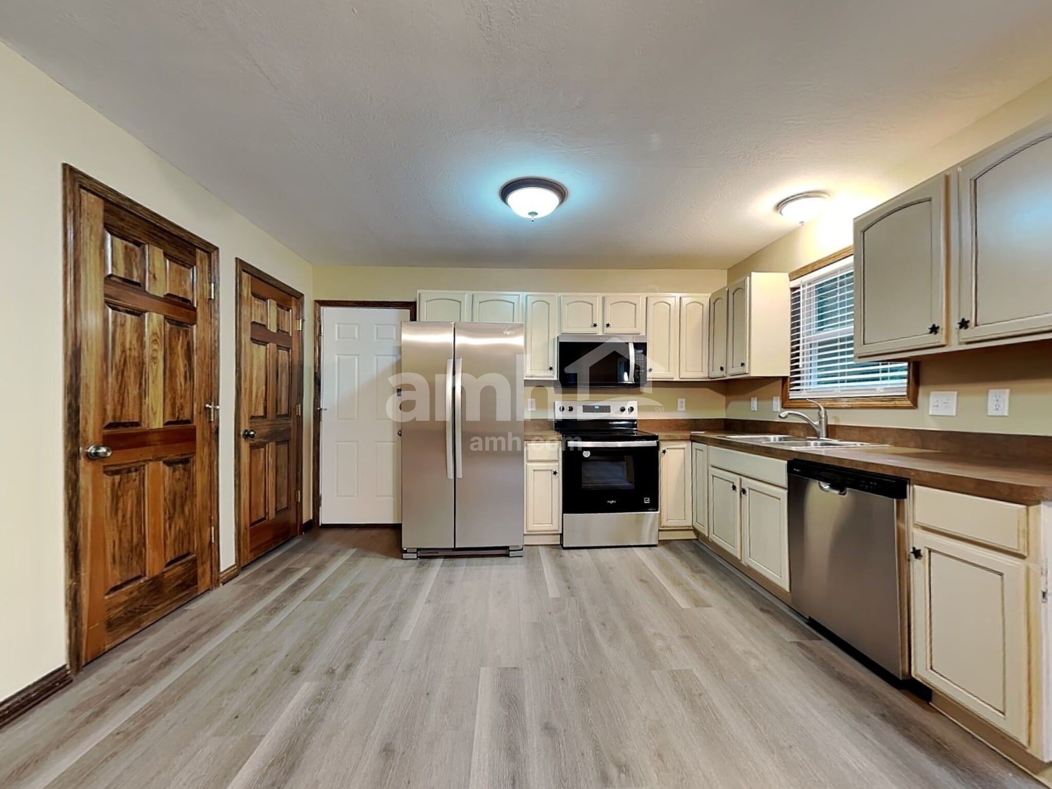 Building Photo - 763 Bristol View Dr
