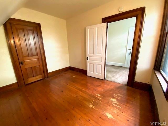 Building Photo - 24 Norwood Ave