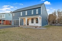 Building Photo - 131 Xavier Cir
