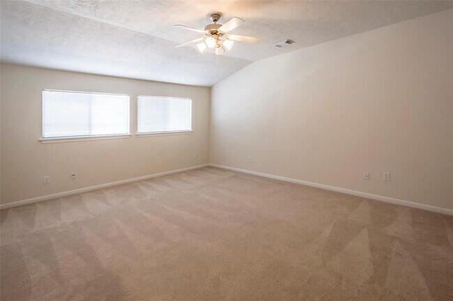 Building Photo - 21914 Hannover Ridge Dr