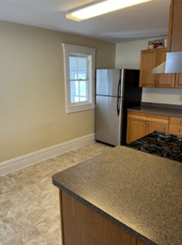 Building Photo - 616 W Galena Blvd