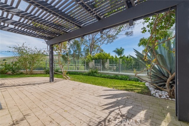 Building Photo - 52 Siena