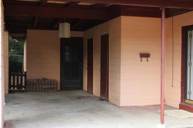 Building Photo - 9 Gentian Dr