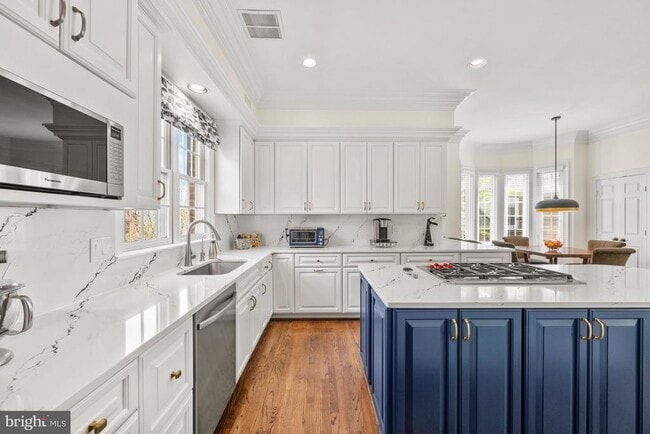 Building Photo - 9735 Beman Woods Way