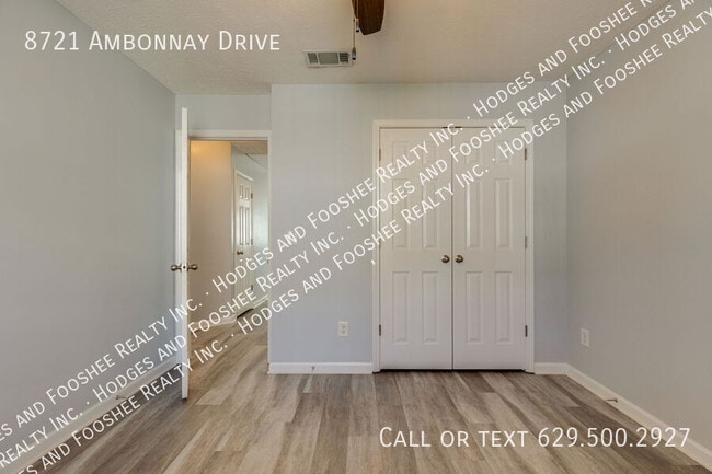 Building Photo - 8721 Ambonnay Dr