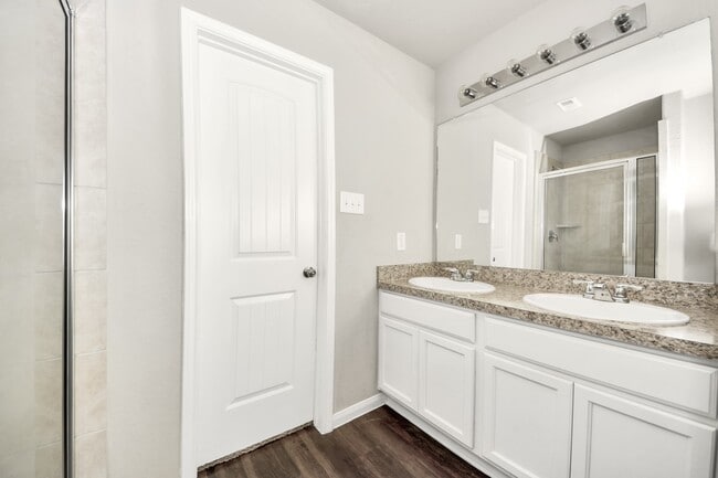 Building Photo - 3730 Giorgio Pastel Pl