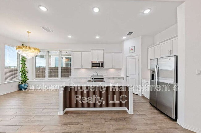 Building Photo - 149 Cherryvale Ln