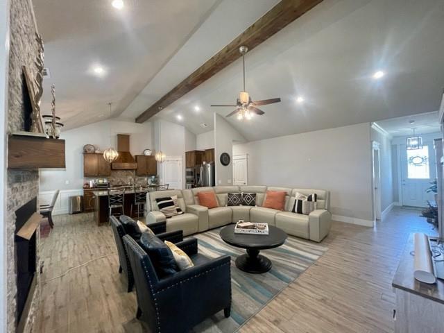 Building Photo - 1341 Little Osage Ln