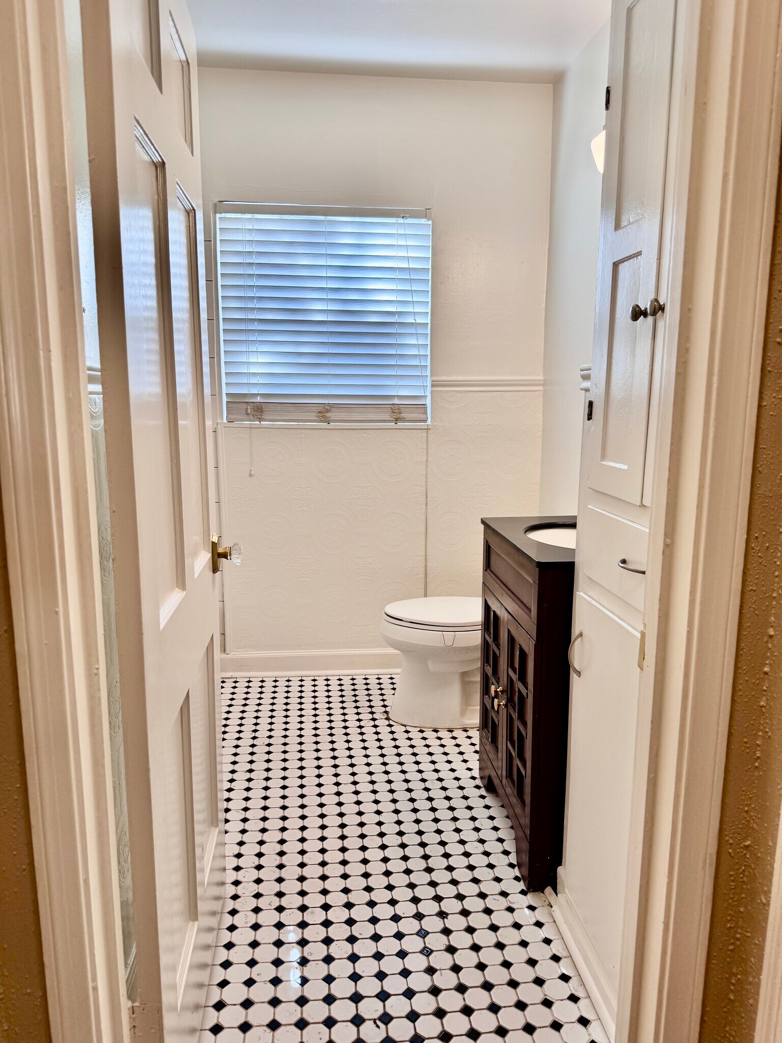 Bathroom - 510 Elmwood Drive