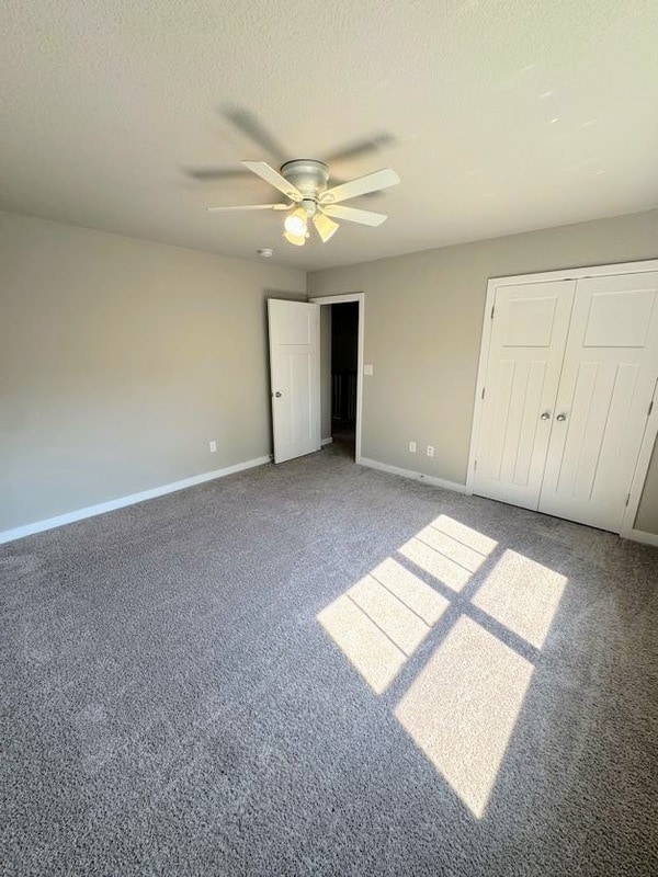 Building Photo - 3829 Longhill Arch