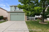 Building Photo - 11343 Latigo Ln
