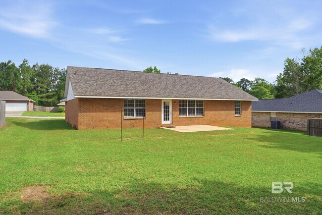 Building Photo - 11730 Madrone Ln