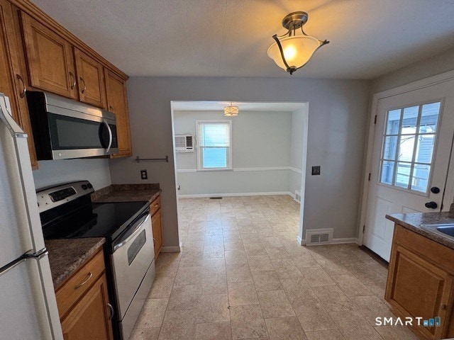 Building Photo - 147 Federal St