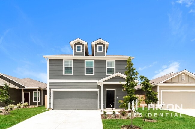 Building Photo - 1222 Cattail Ln