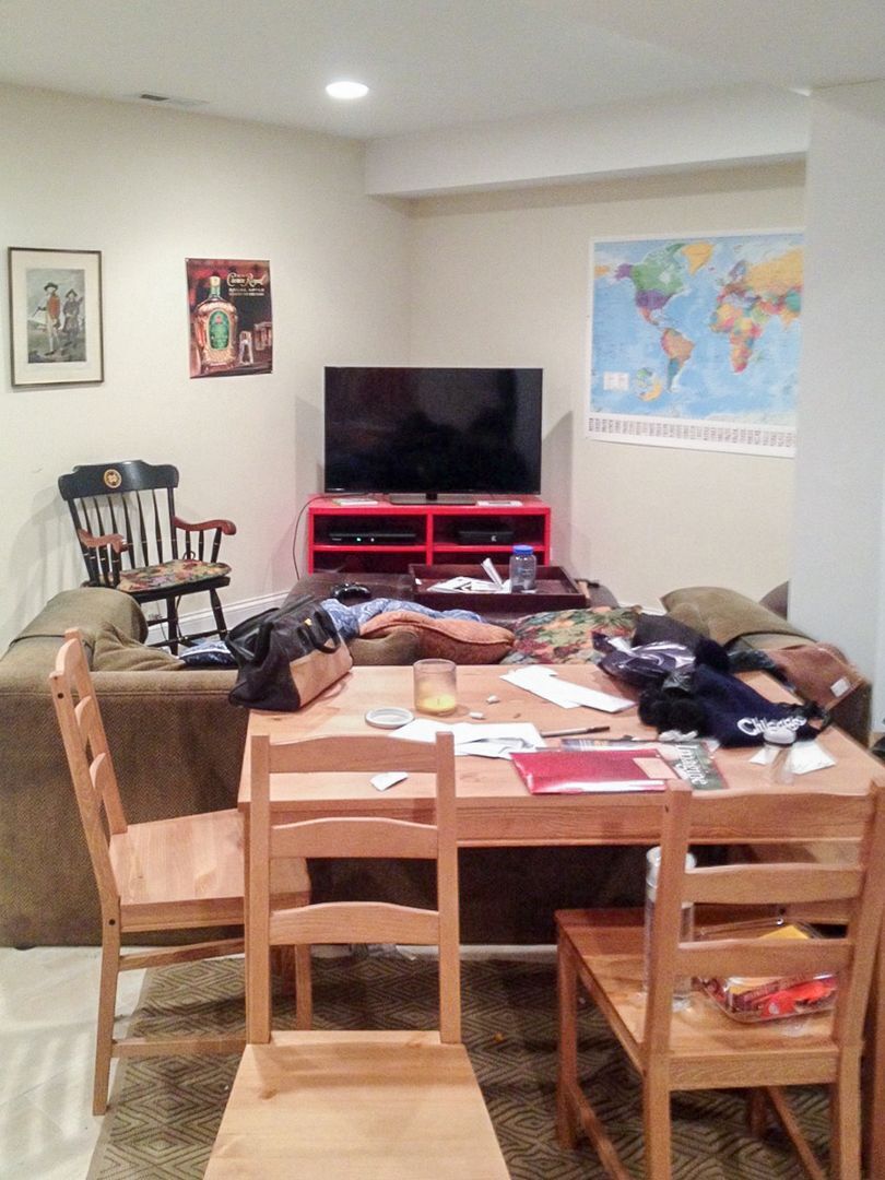 Building Photo - 3706 N Wilton Ave