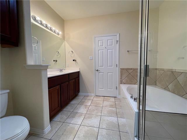 Building Photo - 14100 Avery Ranch Blvd