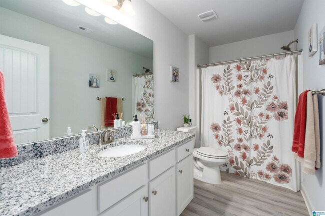 Building Photo - 109 Pure Leaf Dr