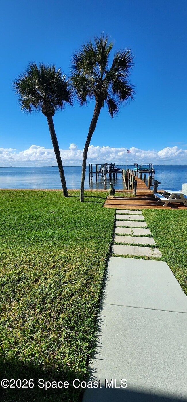 Building Photo - 3100 S Atlantic Ave