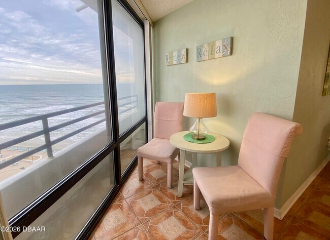 Building Photo - 3013 S Atlantic Ave