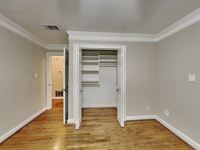 Building Photo - 1634 Ponce De Leon Ave NE