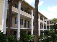 Building Photo - Walk to Uptown Altamonte!