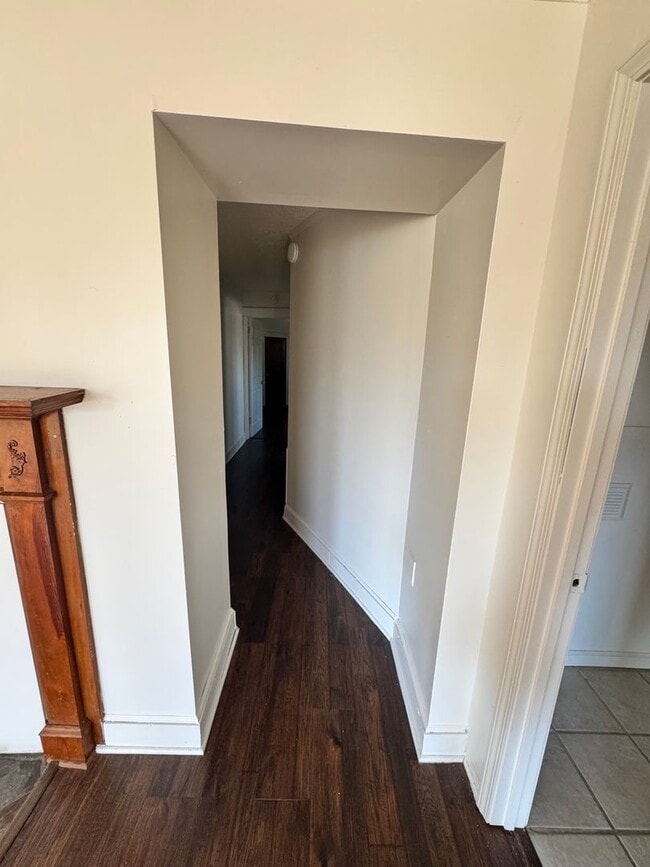 Building Photo - 2/1 Duplex in Shelby, NC